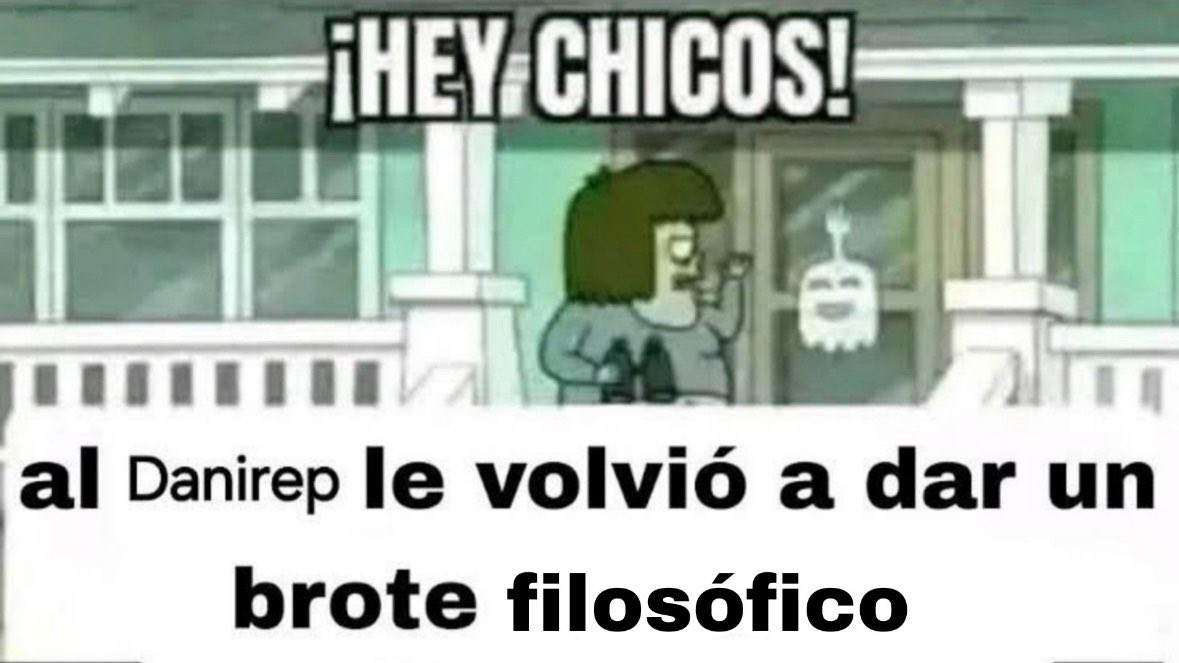 Duvalindelaweb's tweet photo. @DaniRep 6 brotes al día hasta que salga GTA VI https://t.co/eFR4RR1p1V