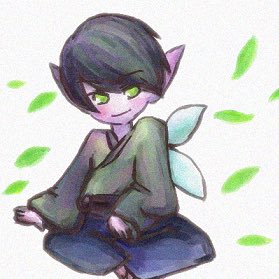 Hidefeci's tweet photo. #新しいプロフィール画像 https://t.co/IrvCrDMltL