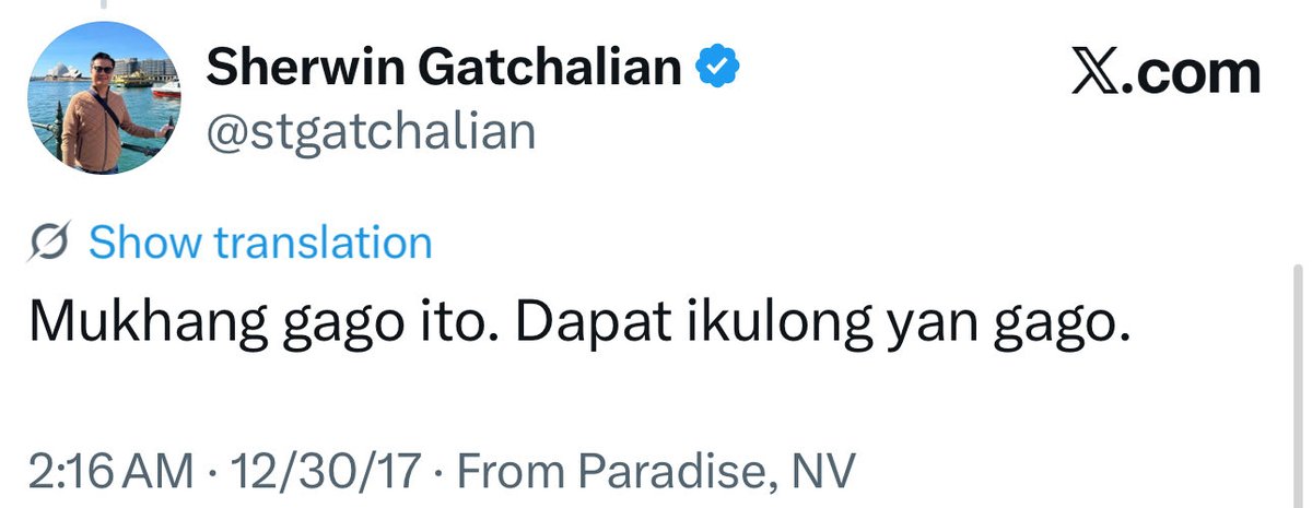 anasheresia's tweet photo. her probably: sherwin, halika dito ka, di mo ba ko tatabihan? ayaw mauna nitong isang 'to. https://t.co/HweuUVbORR