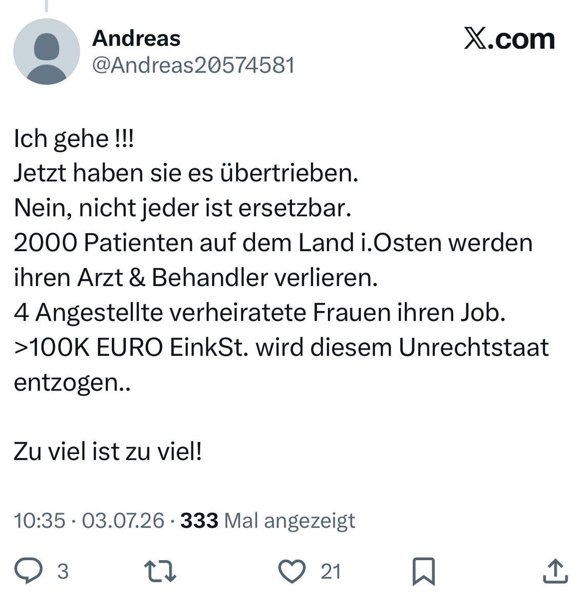 Bitcoin Hotel tweet media