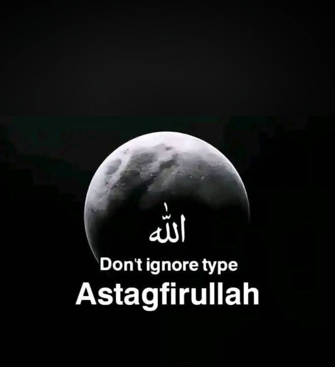 MuslimsMatterss's tweet photo. https://t.co/IrU5sDLsR0
