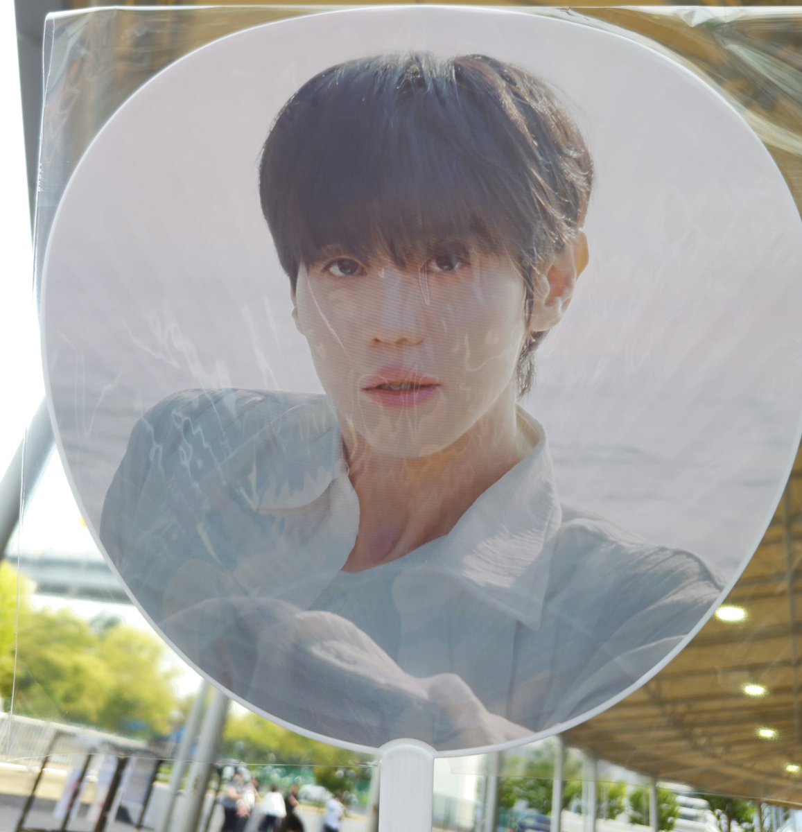 xia_sharlene's tweet photo. 梁耀燮 东京Solo Con
随机卡图鉴 / 满额特典卡 / Lucky Draw / 扇子

양요섭 도쿄 솔로콘 굿즈 정리
랜덤 포카 / 구매 특전 포카 / 럭키드로우 / 부채

ヤン・ヨソプ 東京ソロコン グッズまとめ
ラントレ / 購入特典トレカ / Lucky Draw / うちわ

#양요섭 #ヨソプ #YANGYOSEOP
#HIGHLIGHT #하이라이트 https://t.co/SjuPWfV09n