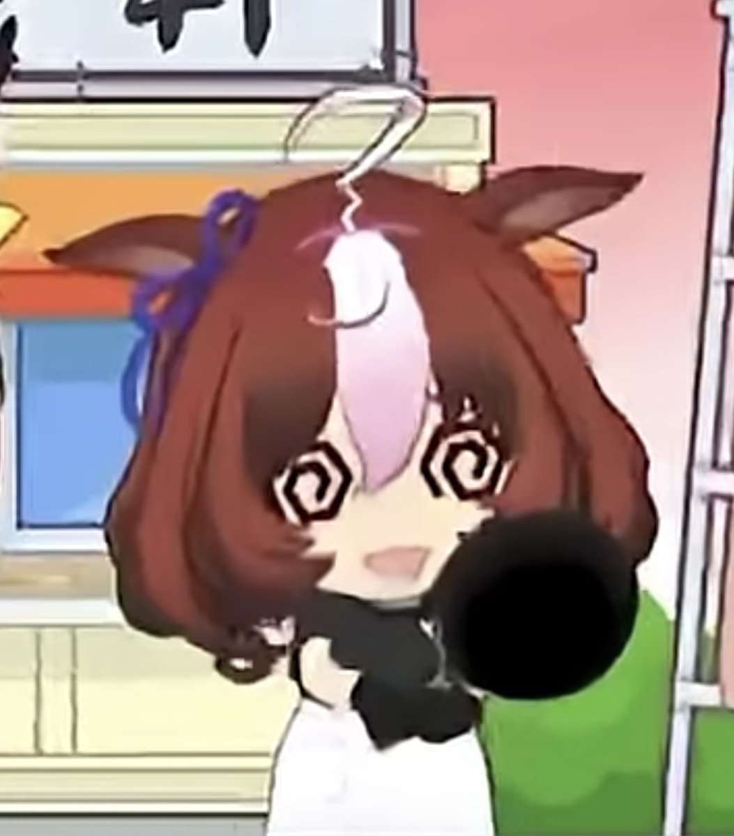 Sine_CosT's tweet photo. @kazoku_chicken Doto chan so cute https://t.co/yZZVfp1Wc2