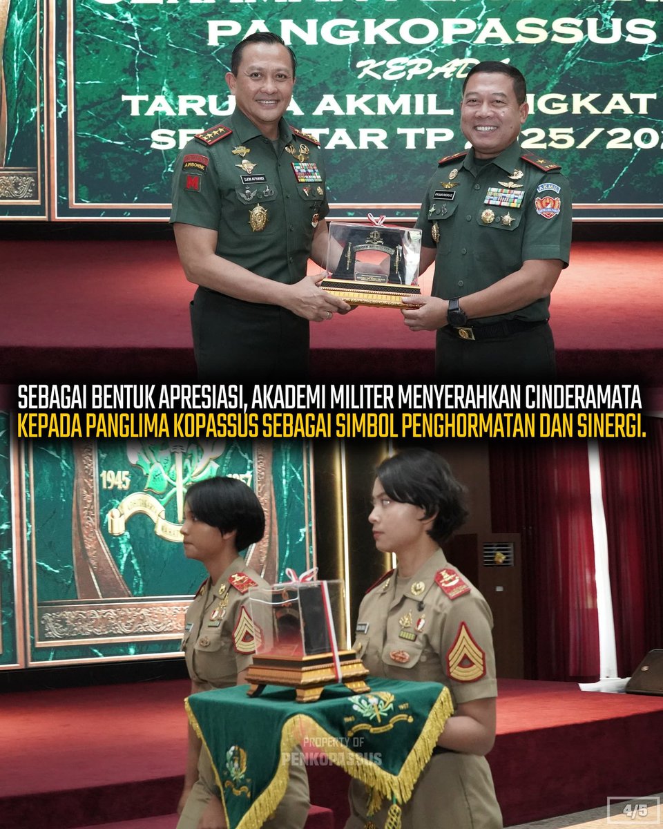 penkopassus's tweet photo. https://t.co/L65Em8rflC