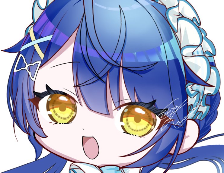 🍋一条れもんC1081日目(土)東7 I 07a (@Ichijo_Lemon) / Posts / X