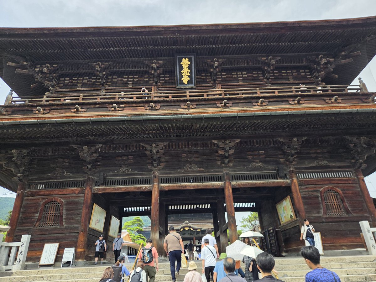 sy50821's tweet photo. 長野旅行に来てます♡
彼氏と(@urayoshi1111)
のんびりくつろぎ中笑 https://t.co/YHJBnqZzUt