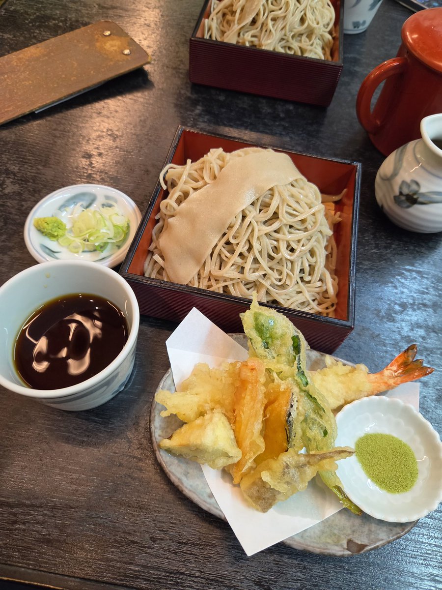 sy50821's tweet photo. 長野旅行に来てます♡
彼氏と(@urayoshi1111)
のんびりくつろぎ中笑 https://t.co/YHJBnqZzUt