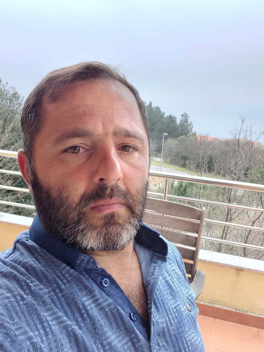 İSİG Meclisi tweet media