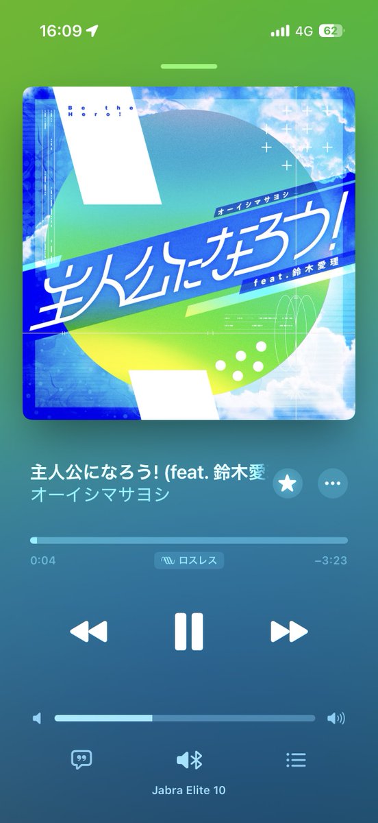 nf68k's tweet photo. https://t.co/lI95O4YdUN