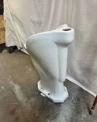 DannyHurst tweet picture