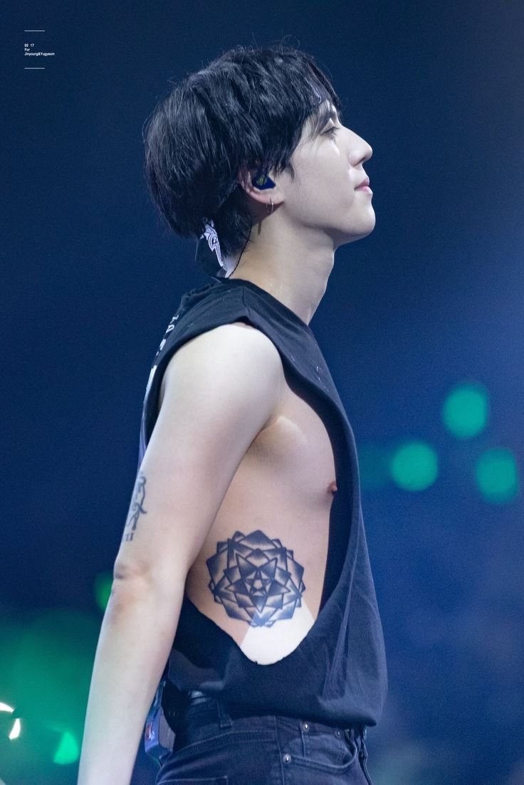 aghababe's tweet photo. 👅 #yugyeom #유겸 https://t.co/KCIY0Y5OrE