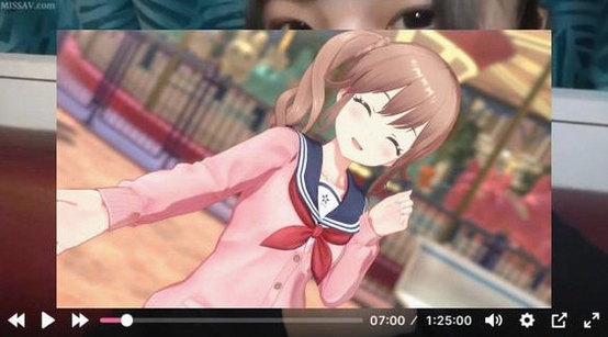 sunilverma68's tweet photo. 本当に動画すごくて見応えがやばかた…… 素敵なものをありがとうございます……🥺 https://t.co/7X3BJrcyld