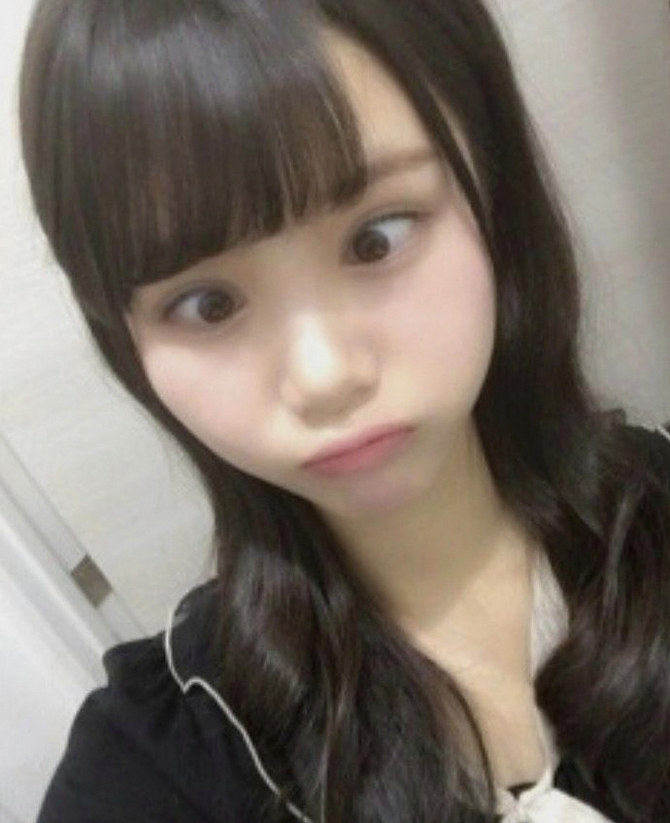 RyanboilMT's tweet photo. 徹くん推しのほのかちゃん🎶
とっても優しい子です😻 https://t.co/R5yz3FNojW