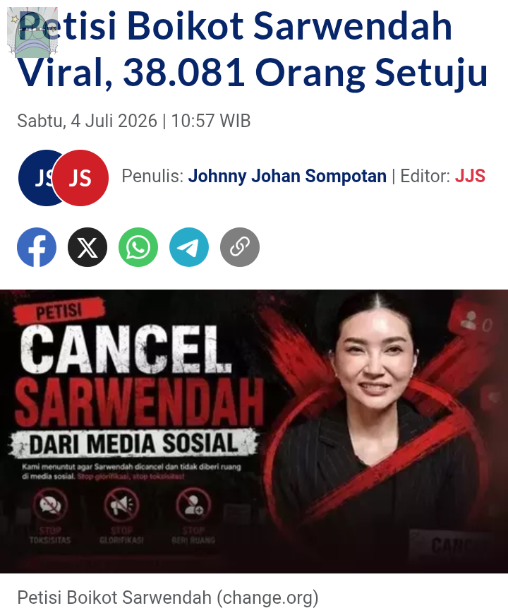 Tanyarlfes tweet media
