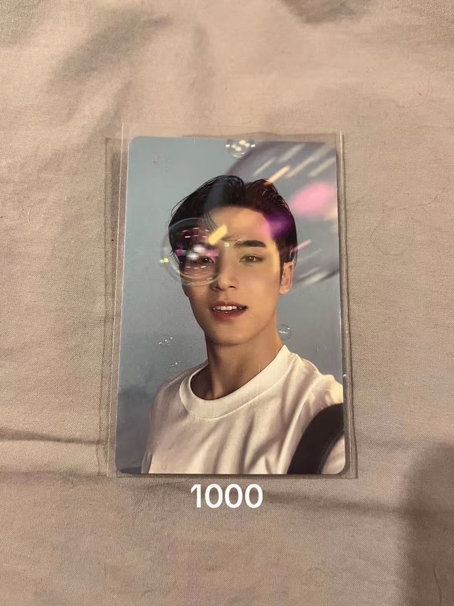 agyuniceu's tweet photo. wts lfb ph #jujucarteu

svt mingyu bubbles pc
—1000
—PRIO PAYO / 1 week DOP 50% NRDP
—no rush shipping

reply mine

help rt

# seventeen photocard kim mingyu dream japan jp bula carver carat version https://t.co/JKuvwqxGVP
