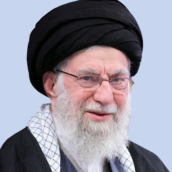 jacksonhinkle's tweet photo. LONG LIVE KHAMENEI! https://t.co/OhSCAigkkj
