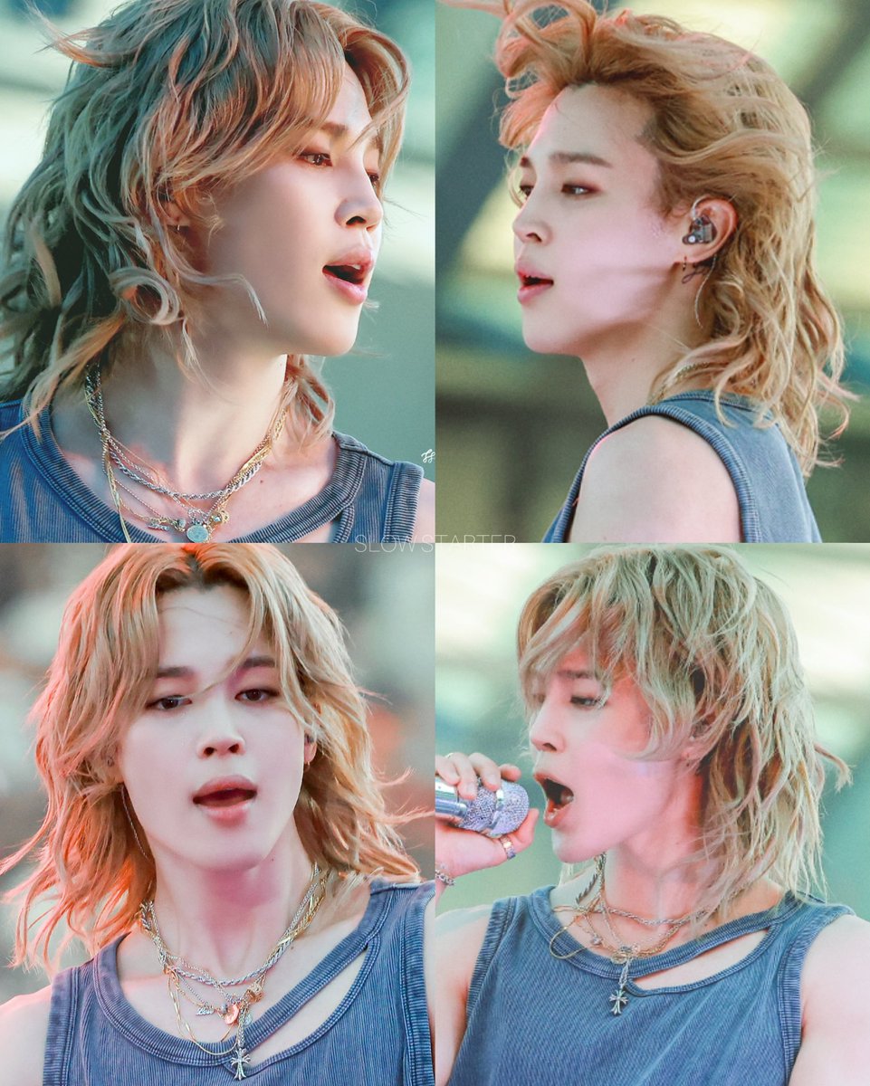 cocojm_0t7's tweet photo. W😯W NEW PICS!! https://t.co/D6vN58IHo7