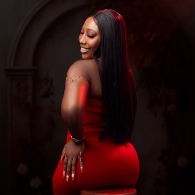 abosingozi's tweet photo. #NewProfilePic https://t.co/hDDup0FVgD