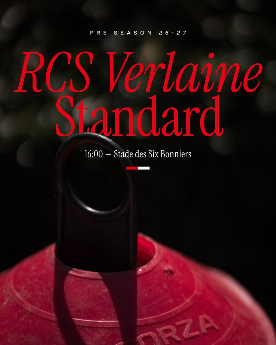 Standard_RSCL tweet picture