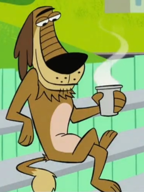 effyyyuhhhh's tweet photo. best drawing in this entire show https://t.co/fjlNyT32Dw