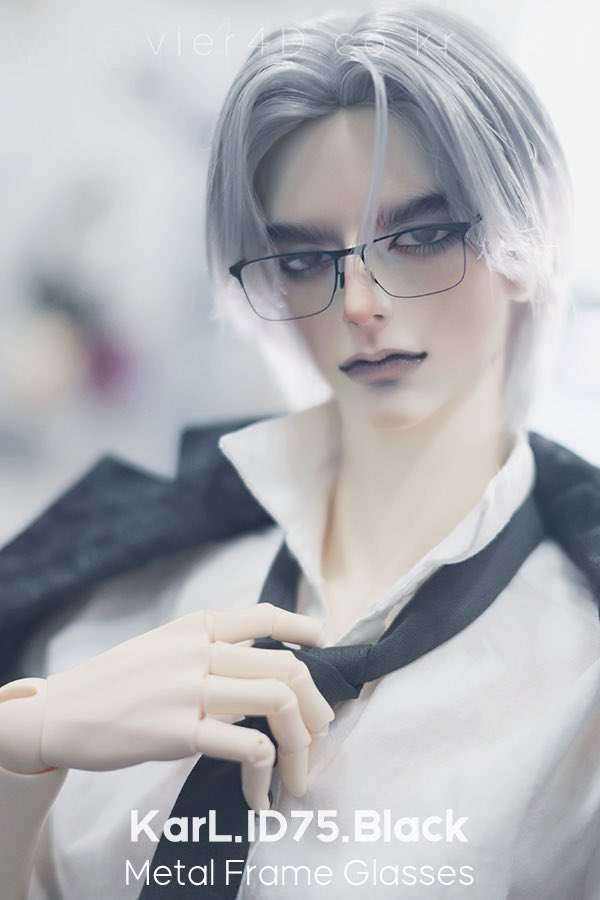 ProjDoll_Dealer's tweet photo. 🫧40th SEOUL #PROJECTDOLL🫧
2026-08-08(토) 12시~17시
📍DDP 아트홀 1관

[BJD] 포디  4D

구체관절인형용 의상 및 안경을 판매합니다. 
안경은 현장에서 착용가능합니다.  

📎 https://t.co/qfP5L1CcUe
✖️ @Vier4D

🎟️ 티켓: https://t.co/wiFoRZLpIW

✅ 신규회원 1000P 적립
#인형행사 #서프젝 https://t.co/nB0Othnowd