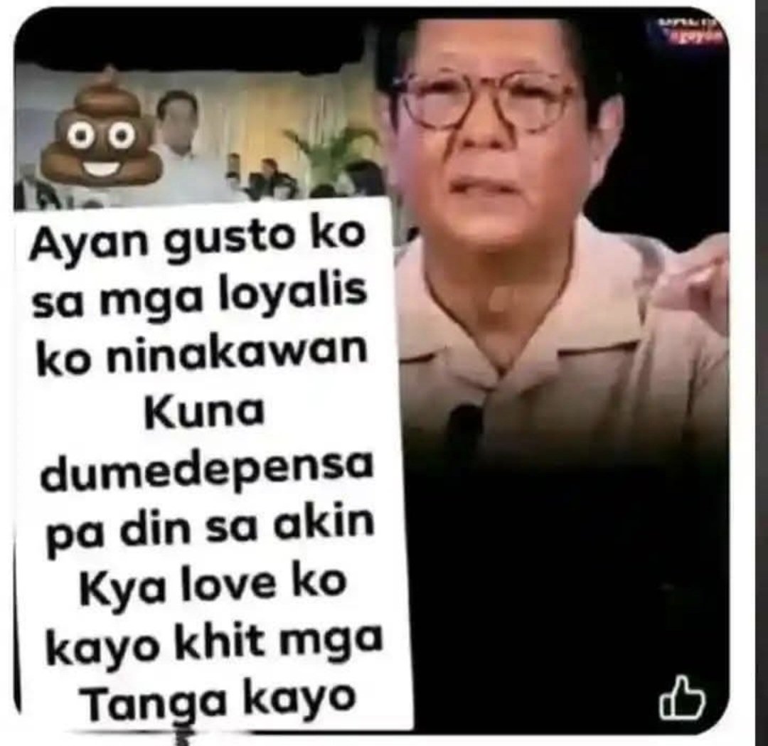 jaymercado99893's tweet photo. @PbbMarcos @gmanews https://t.co/KjlQFF1ESJ