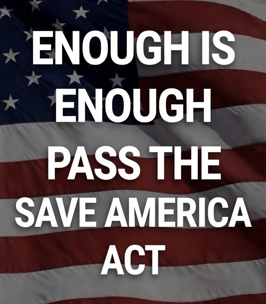 FelonousFeline's tweet photo. @WikiLeaksQ We can’t depend on SCOTUS to Save America @POTUS @VP @LeaderJohnThune @SenMikeLee https://t.co/2VlbkpoJga