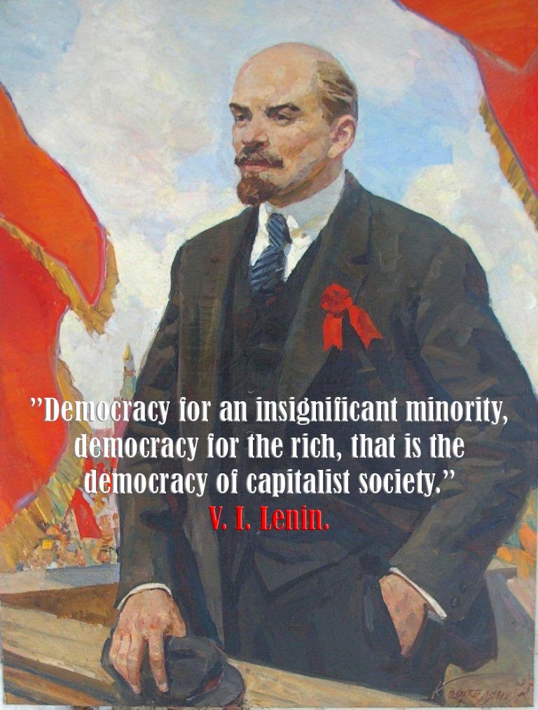 MarxistObs's tweet photo. @nicksortor https://t.co/g2EVCexXfC
