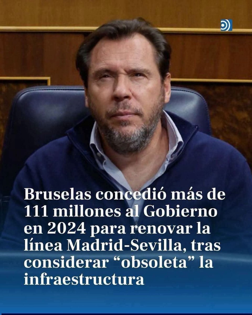 RonCicer's tweet photo. Selo habrán gastado en putas y cocaina como los EREs https://t.co/NlLw88lHz0