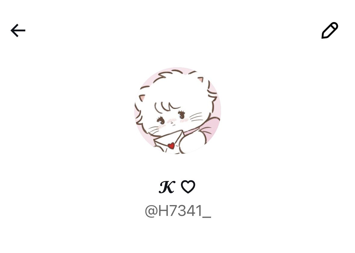 Theonly38581173's tweet photo. 【人探し】
⚠️喚起ではありません⚠️
どなたか𝒦♡(@H7341_)様と連絡が着くかたいらっしゃいますでしょうか？
メロアス単独ライブグッズぱしゃっつ望見30↔チトセ30にて約束しており、本日ご連絡しようとしたところアカウントが見れなくなっておりました。
↓ https://t.co/MB6yYtC3xG
