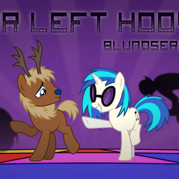 BronyMusicAnniv's tweet photo. Jul 04 Albums [1/3] 🇺🇸

=Drinks On Da House Special Deluxe Edition​!​!​! ~ @SilvaHound [15yrs]
=After Party ~ Balloon Party [14yrs]
=Sweet Vibes EP ~ @PonytronicMusic [12yrs]
=Four Left Hooves ~ @ImBlyze [12yrs]

Links
https://t.co/Nh0BBPCH0u https://t.co/7QVu9iQ8gB