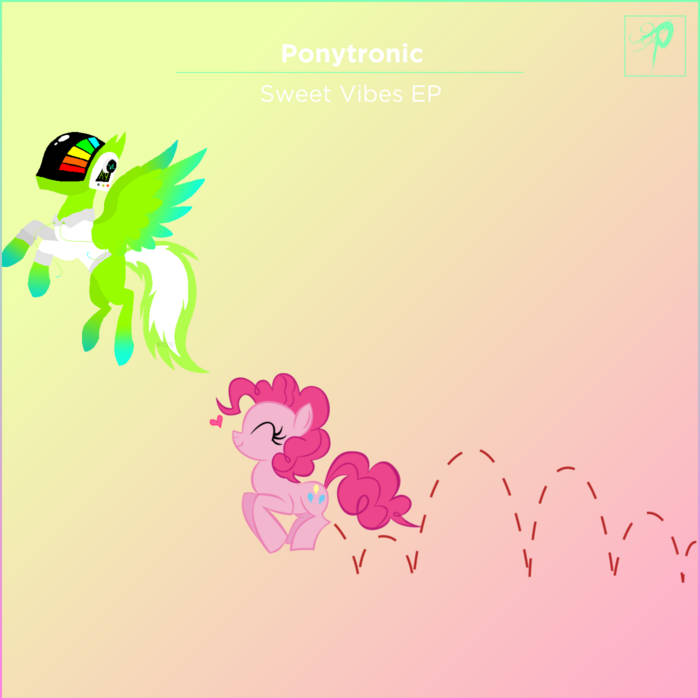 BronyMusicAnniv's tweet photo. Jul 04 Albums [1/3] 🇺🇸

=Drinks On Da House Special Deluxe Edition​!​!​! ~ @SilvaHound [15yrs]
=After Party ~ Balloon Party [14yrs]
=Sweet Vibes EP ~ @PonytronicMusic [12yrs]
=Four Left Hooves ~ @ImBlyze [12yrs]

Links
https://t.co/Nh0BBPCH0u https://t.co/7QVu9iQ8gB