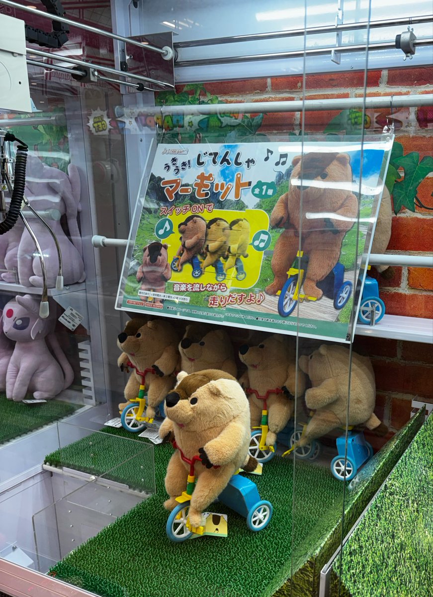 jentle_ten's tweet photo. 叫びながら走るのか気になりますね https://t.co/VvPcNkHUbQ