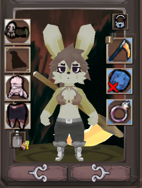 olivetail tweet picture