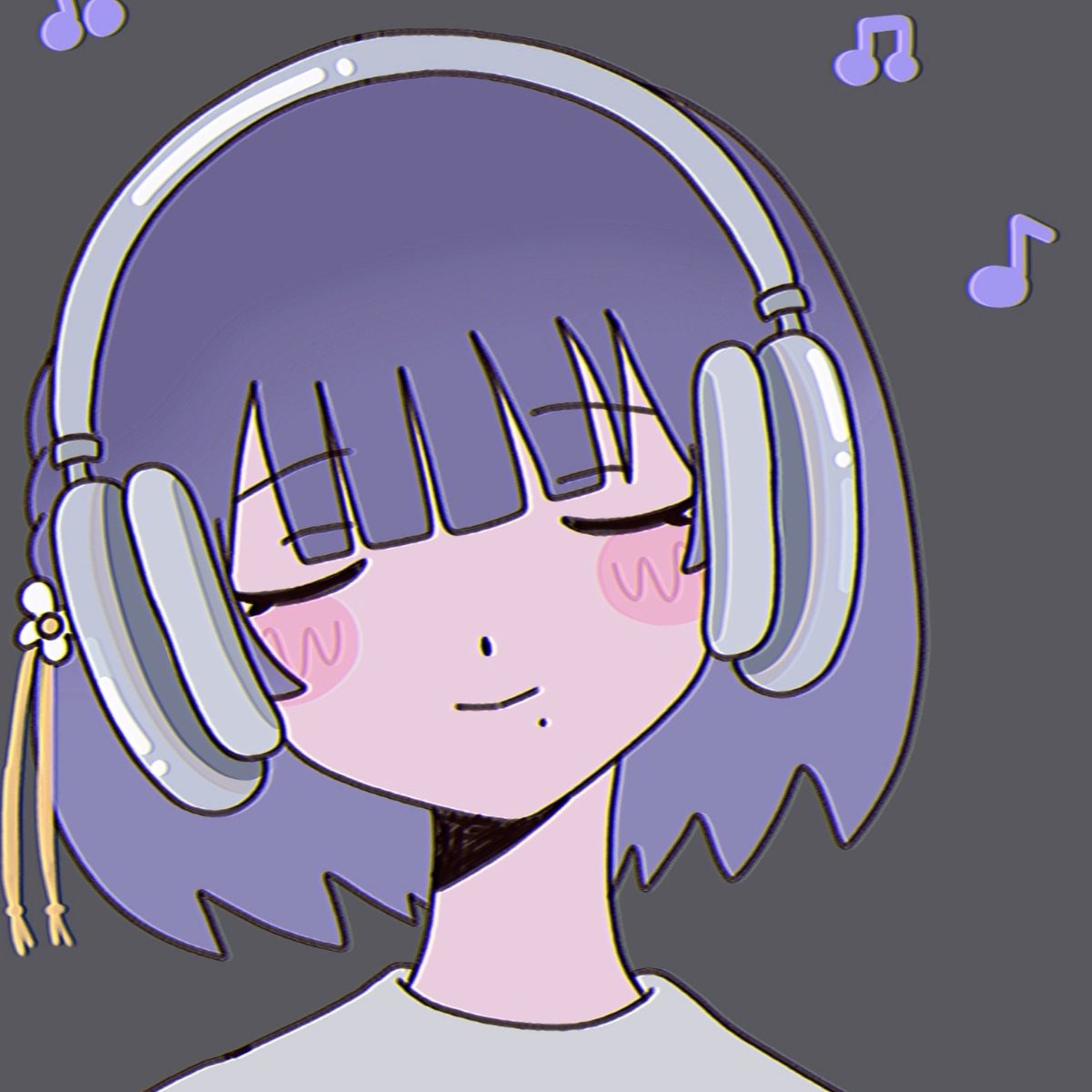 tktk_km's tweet photo. みすずがいっぱいコレクション https://t.co/EViXMFvS46