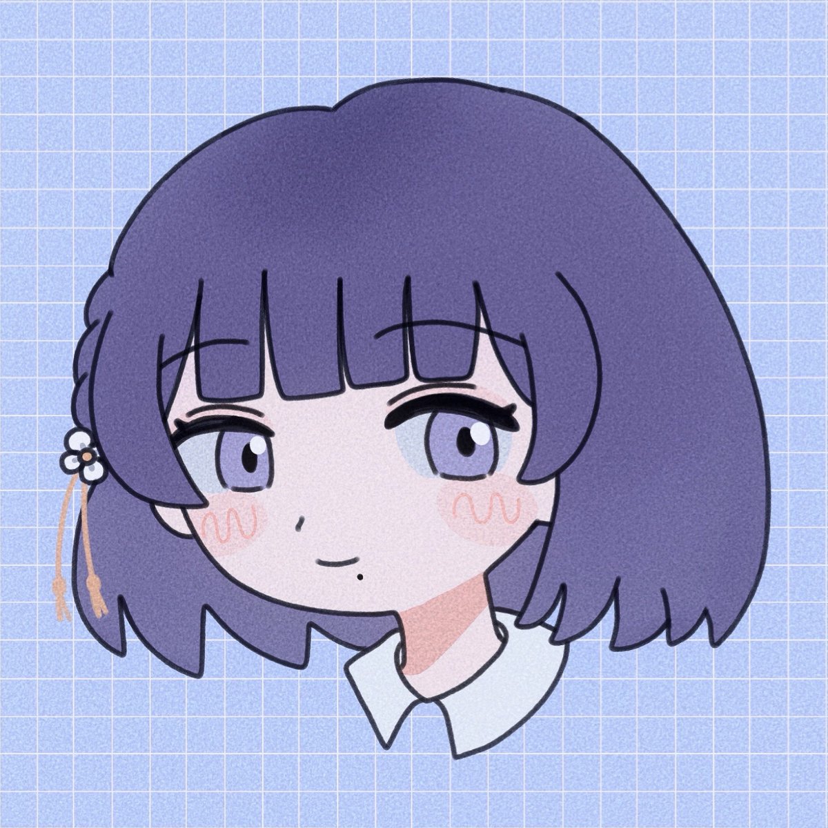 tktk_km's tweet photo. みすずがいっぱいコレクション https://t.co/EViXMFvS46