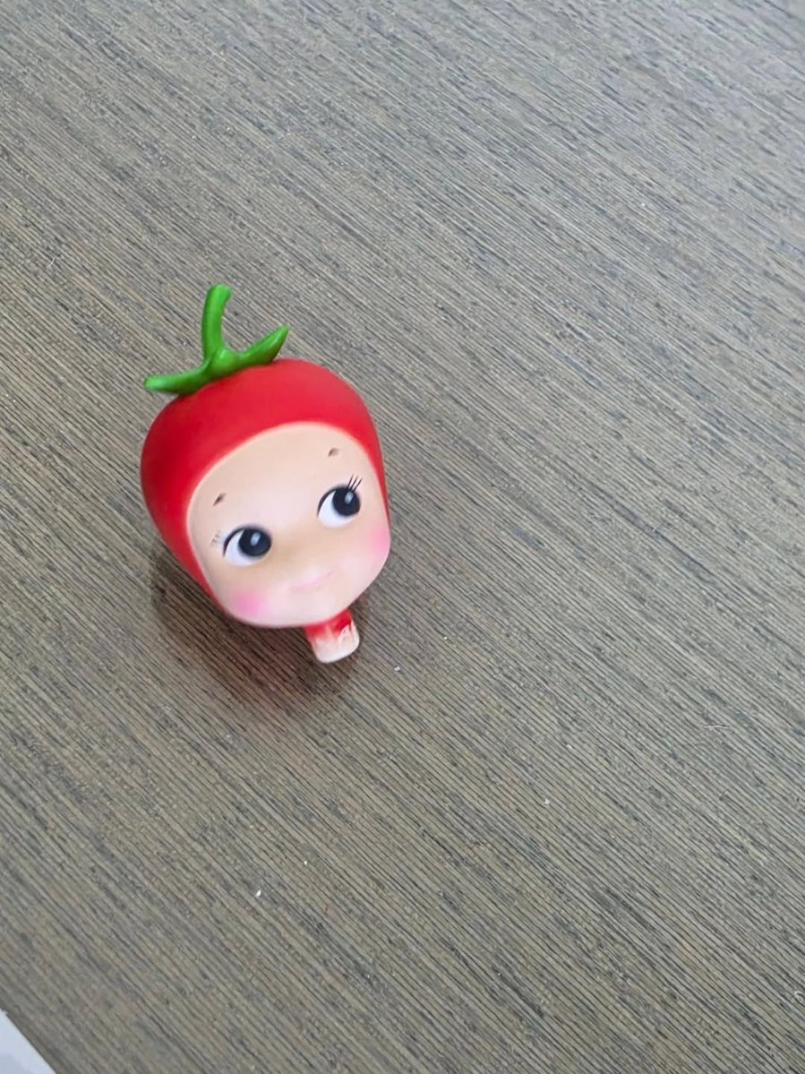 Yunjin tweet media
