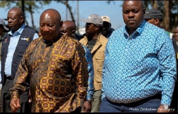 Wenzeni uZuma? tweet media