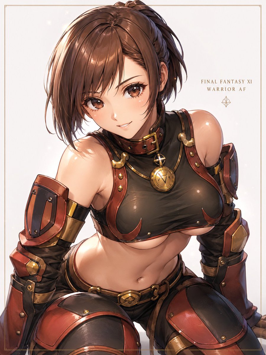 ujun83grb's tweet photo. ファイナルファンタジーXI
アドゥリンの魔境まではクリアーしました
家庭環境で長時間ゲームはできなくなり、引退

空、麒麟、地、犬亀竜　　HNMLSが一番楽しかった。
今はソロで楽勝な時代（笑）

FF11のオフゲ～がやりたいｗ
ジラートの幻影までの濃いFF11がやりたい https://t.co/yLJg7e2lgl