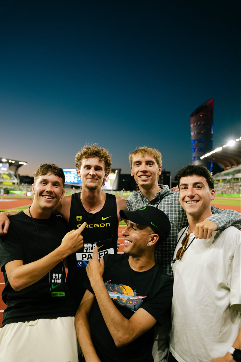 oregontf tweet media