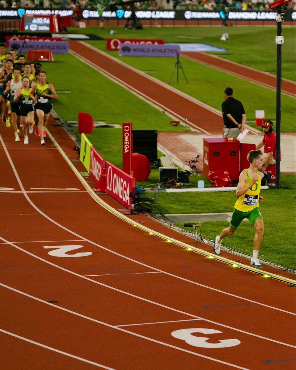 oregontf tweet media