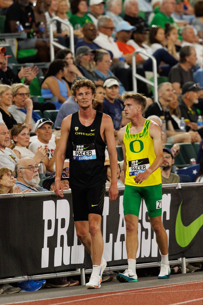 oregontf tweet media
