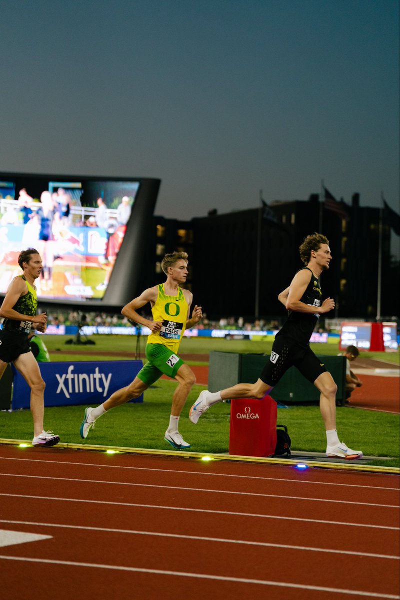 oregontf tweet media