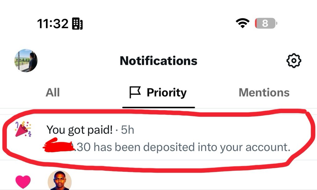 Crypto__Haris's tweet photo. In the next 3 hours, I will give 50% of my X-Payout to one person who will make the closest guess. 

HINT: it’s between $1,500 - $2,500 https://t.co/Z5xOKDvrhA