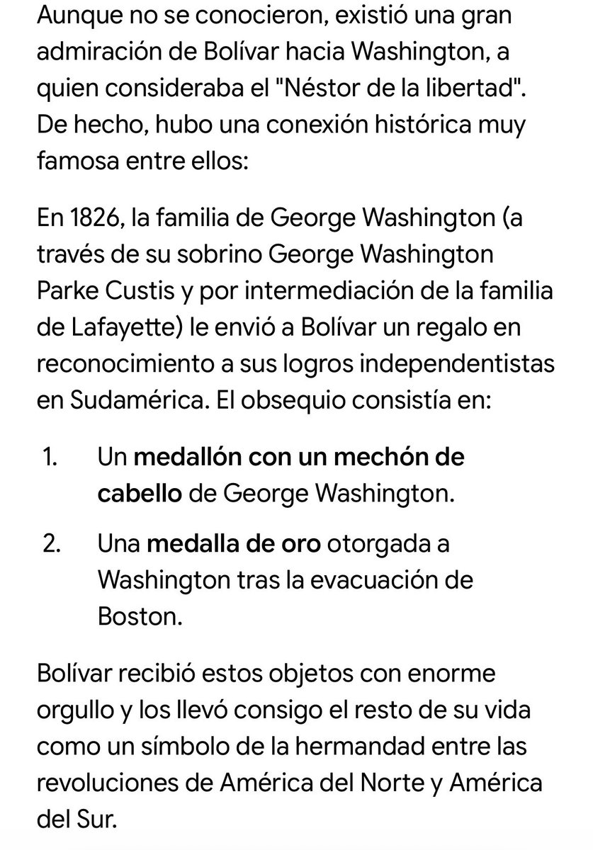 DelbyGarzon's tweet photo. @DanielSamperO https://t.co/wwxuJqHKnb