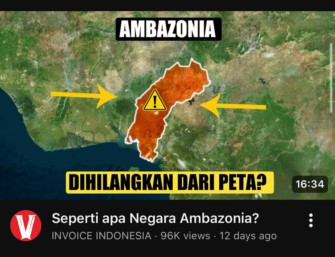 scenesgoeshard's tweet photo. tanpa nonton ato cari di google, menurut kalian ini beneran ato kgk https://t.co/iUgHJkUAzX