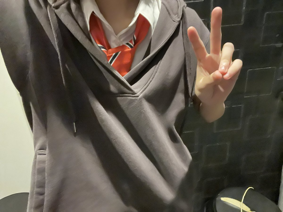 Kimon_MGST's tweet photo. うおおおお、腹減った
頑張る💪 https://t.co/N49ljugIoc