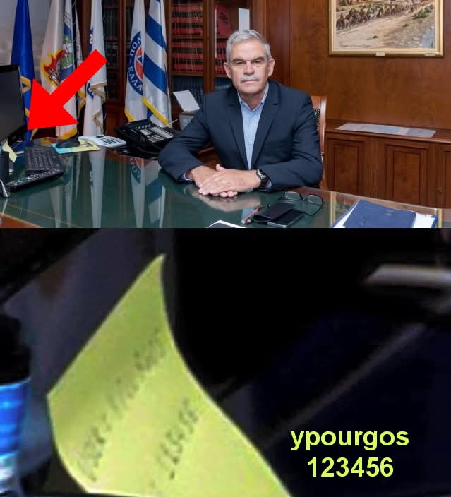 nik_red's tweet photo. Επειδή πολλή κουβέντα γίνεται από χθες και φυσικά από κάποιους καλοθελητές, αυτή κατευθύνεται στο γνωστό κομματικό σωλήνα, να πούμε πως η χώρα, ανέκαθεν, παρουσιάζει εικόνα "ωχ μωρέ αδελφέ μου τώρα". Αν κάτι "σκάσει στη βάρδια σου", ήσουν απλώς άτυχος κ όχι ανίκανος. Άλλωστε ⬇️ https://t.co/VEDz2dE8OD