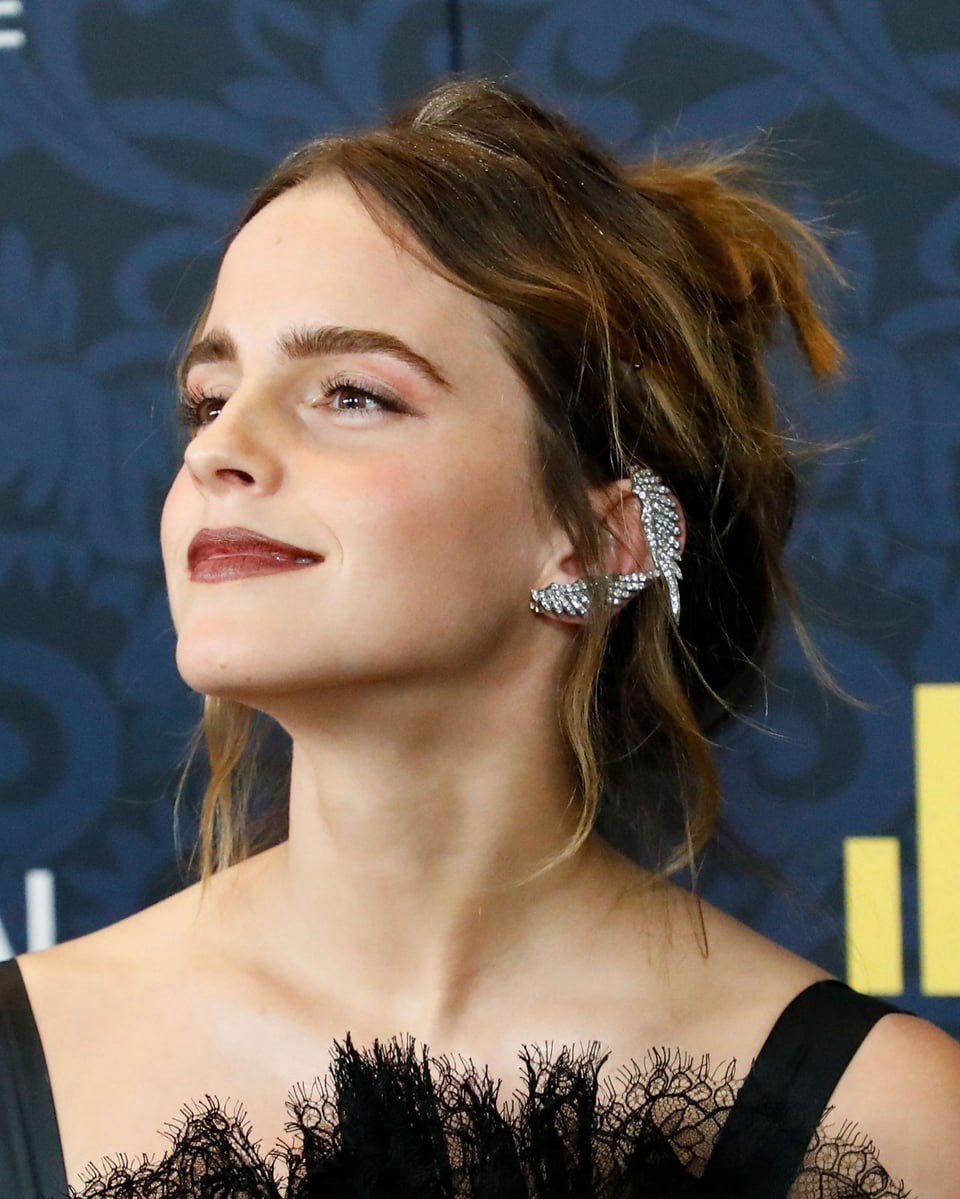 WatsonSeriesEnt's tweet photo. Permanent happiness comes from your choosing to be permanently happy. When you choose happiness, then you attract all happy things.

#devilsinvitation #Fıfaworldcup #taylorswift #Emmawatson #Happiness https://t.co/hlv7pltG4s