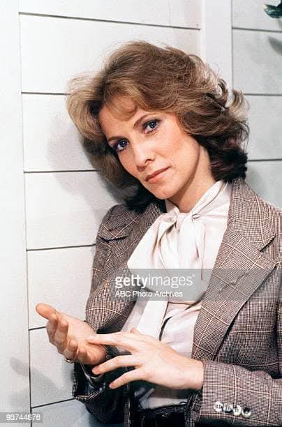 barbaravitali2's tweet photo. Happy Birthday @BettyBuckley July 3,1947 #EightIsEnough #DickVanPatten #Carrie #Frantic #BettyBuckley https://t.co/qtreFZGmpz